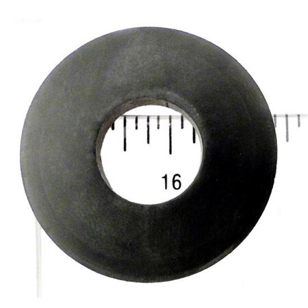 Ala-Pt 0.63 in. Slinger Gasket Kit APCO2061